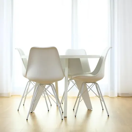 Modern Downtown براشوف