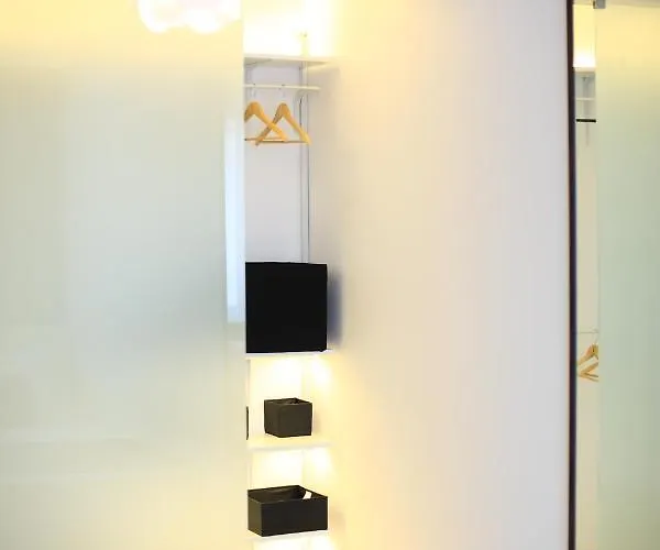 Modern Downtown * Брашов